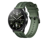 XIAOMI Watch S5 46mm Jungle Green - 1515145 - zdjęcie 1
